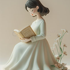 在推出 🇯🇴Halid🇰🇼e 与 S👆pecte🌐👩‍🚀r Ca💆🧬